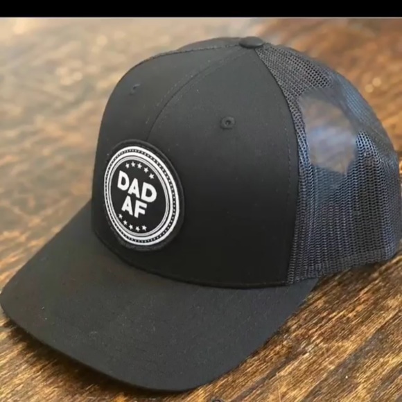 Meet your Posher, Mike - Picture 1 of 1